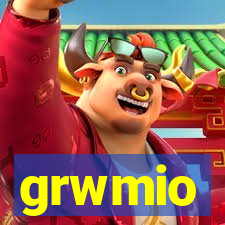 grwmio