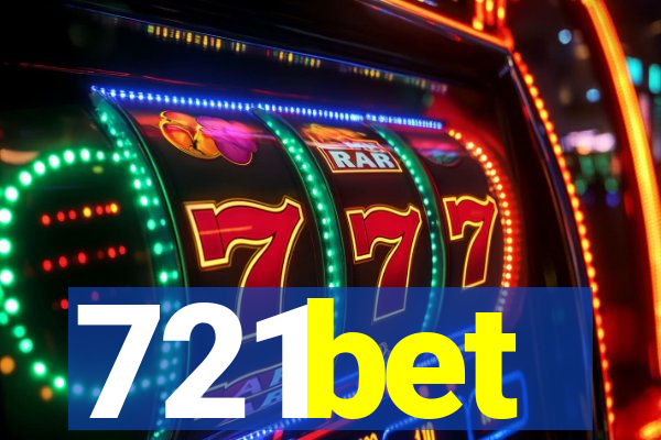 721bet