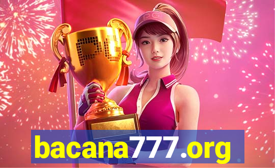 bacana777.org