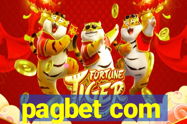 pagbet com