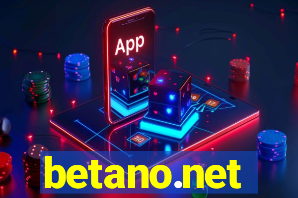 betano.net