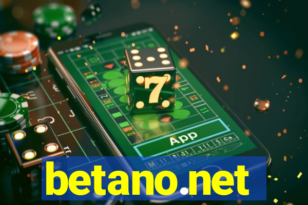 betano.net