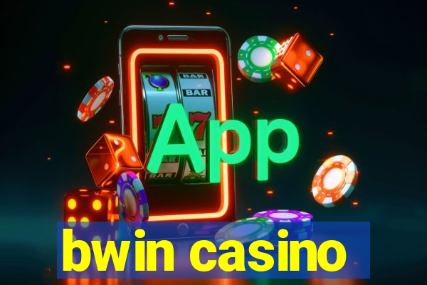 bwin casino