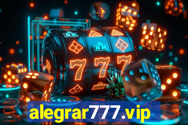 alegrar777.vip