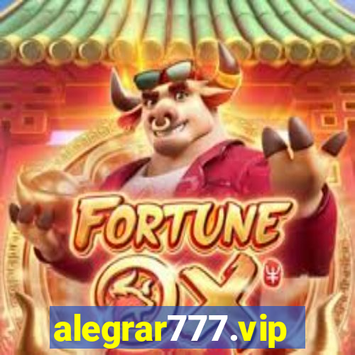 alegrar777.vip