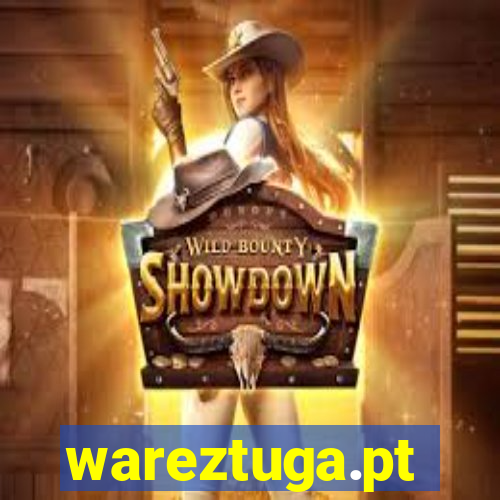 wareztuga.pt