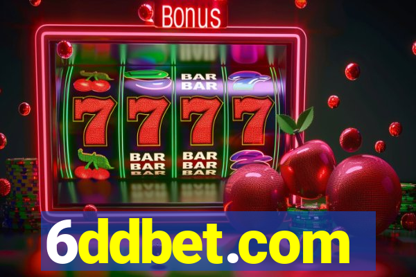 6ddbet.com