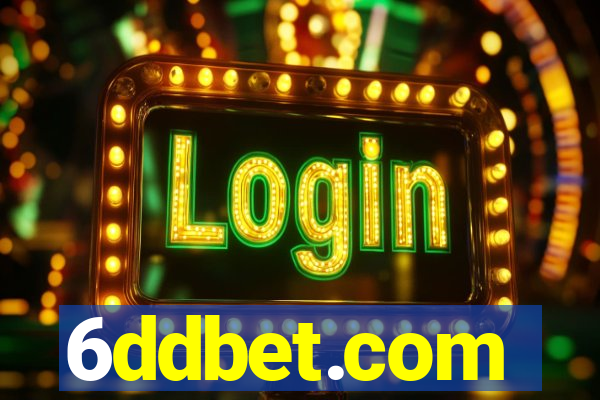 6ddbet.com