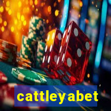 cattleyabet