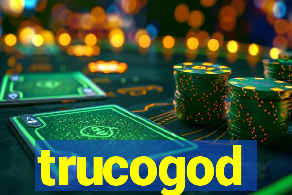 trucogod