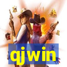 qjwin