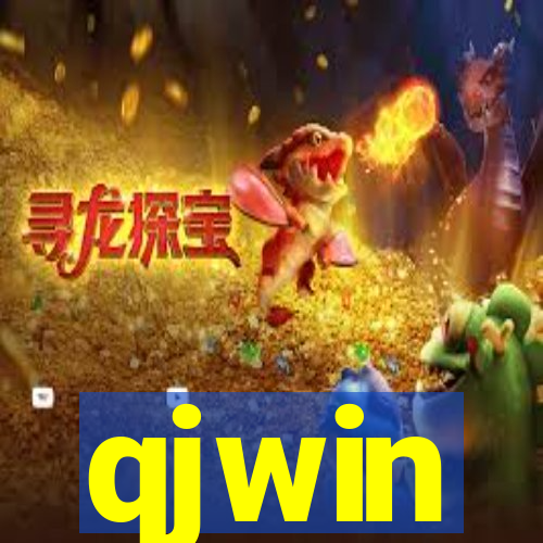 qjwin