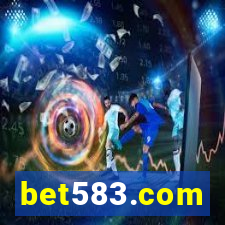 bet583.com