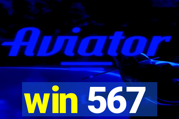 win 567