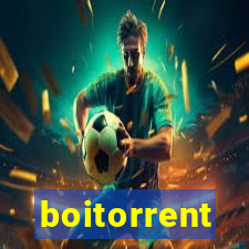 boitorrent