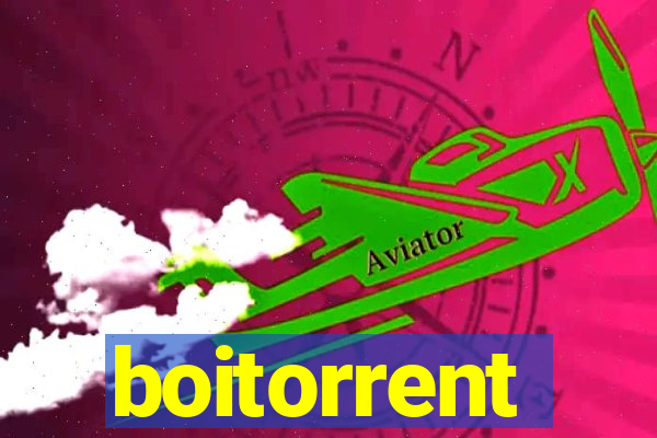 boitorrent