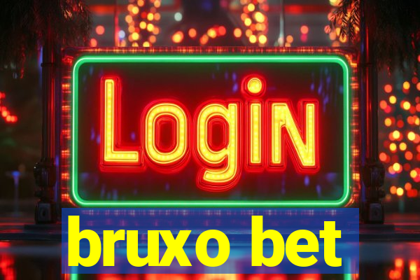 bruxo bet