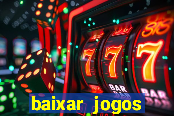 baixar jogos torrent.net ps2