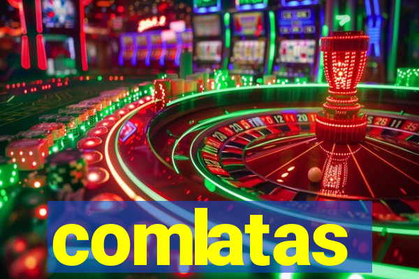 comlatas