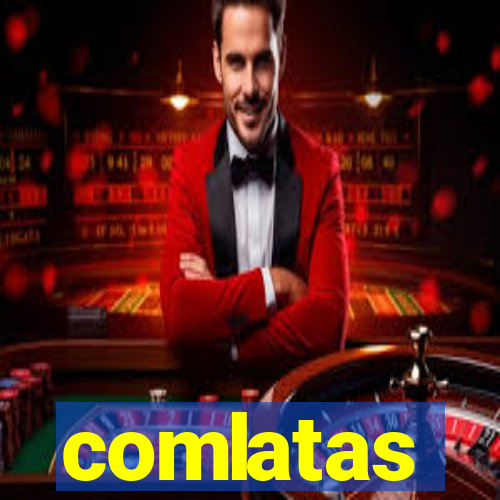 comlatas