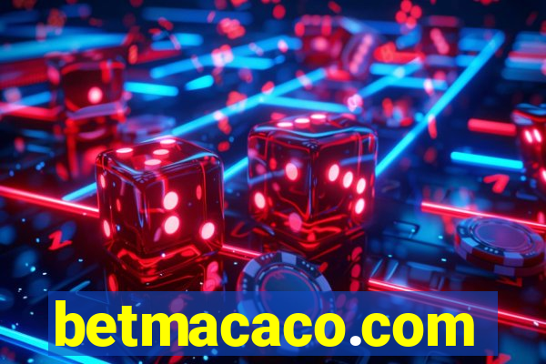 betmacaco.com