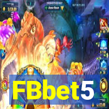 FBbet5