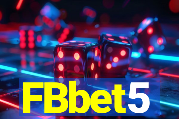 FBbet5