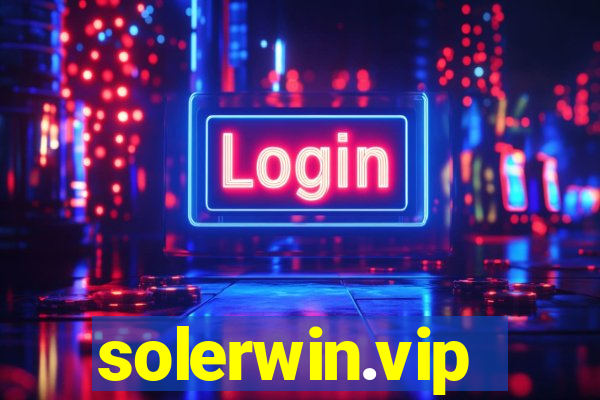 solerwin.vip