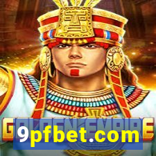 9pfbet.com