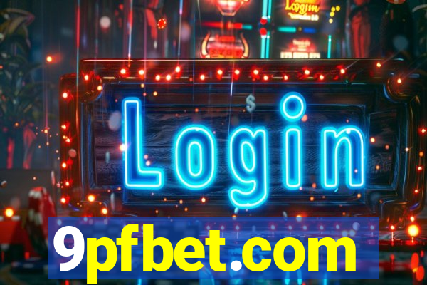 9pfbet.com