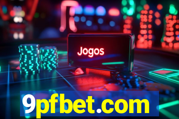 9pfbet.com