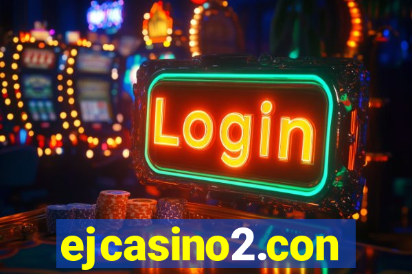 ejcasino2.con