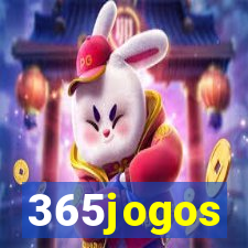 365jogos