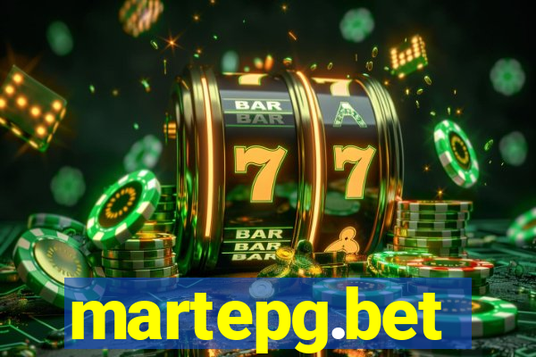 martepg.bet