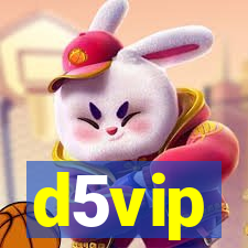 d5vip