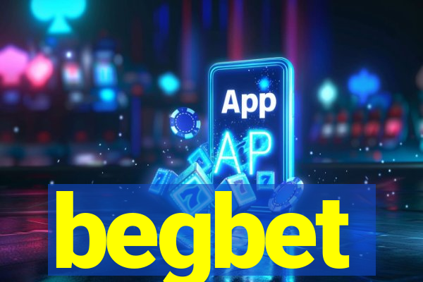 begbet