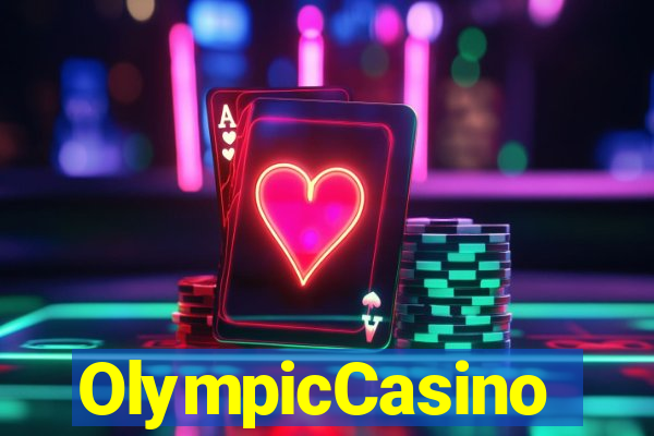 OlympicCasino