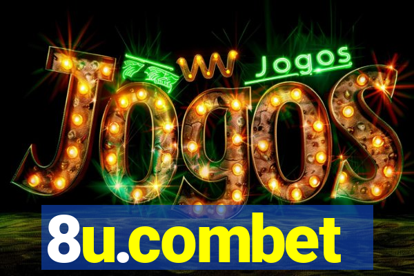 8u.combet