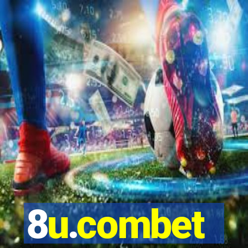 8u.combet