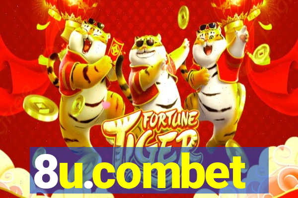 8u.combet