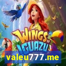 valeu777.me