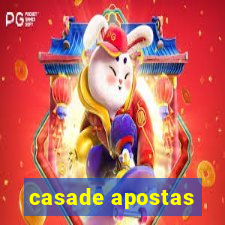 casade apostas