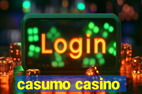 casumo casino