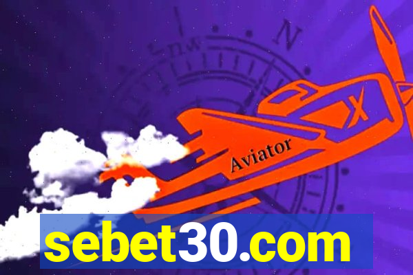 sebet30.com