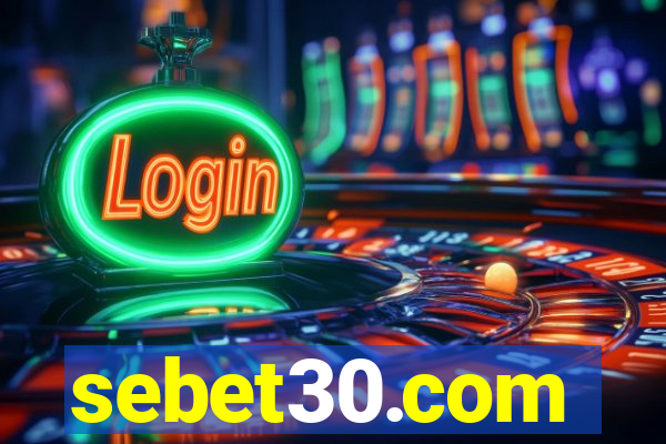 sebet30.com