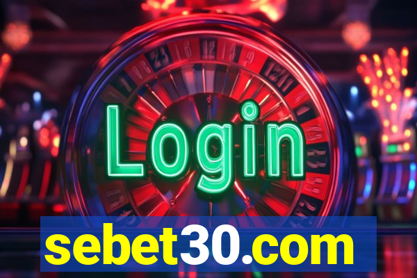 sebet30.com