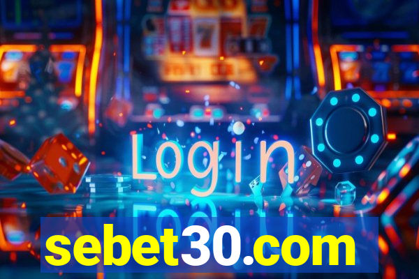 sebet30.com