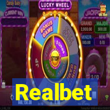 Realbet