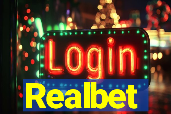 Realbet