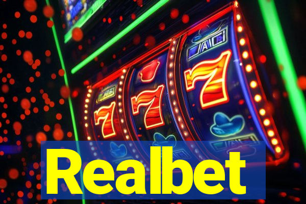 Realbet